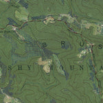 NC-GILREATH: GeoChange 1963-2012 Preview 3
