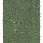 NC-GLOBE: GeoChange 1954-2012 Preview 1