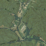 NC-GLOBE: GeoChange 1954-2012 Preview 3