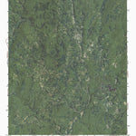 NC-NEWLAND: GeoChange 1954-2012 Preview 1