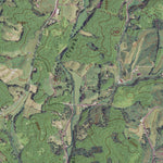 NC-MARS HILL: GeoChange 1943-2012 Preview 2