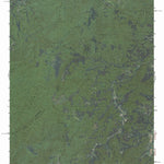 NC-TN-LEMON GAP: GeoChange 1940-2012 Preview 1