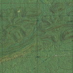 AR-ODEN: GeoChange 1981-2013 Preview 3