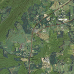 NC-JEFFERSON: GeoChange 1964-2012 Preview 2