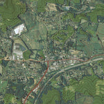 NC-JEFFERSON: GeoChange 1964-2012 Preview 3