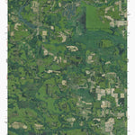 WI-NESHKORO: GeoChange 1962-2013 Preview 1