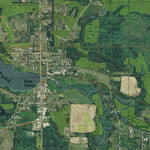 WI-NESHKORO: GeoChange 1962-2013 Preview 3