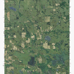 WI-GERMANIA: GeoChange 1959-2013 Preview 1