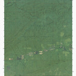 AR-CHULA MOUNTAIN: GeoChange 1981-2013 Preview 1