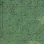 AR-CHULA MOUNTAIN: GeoChange 1981-2013 Preview 3