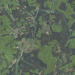 NC-SPRING CREEK: GeoChange 1946-2012 Preview 3