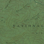 NC-SANTEETLAH CREEK: GeoChange 1940-2012 Preview 2