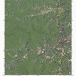NC-FRANKLIN: GeoChange 1946-2012 Preview 1