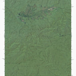 TN-NC-CADES COVE: GeoChange 1963-2012 Preview 1