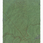 NC-BUNCHES BALD: GeoChange 1963-2012 Preview 1