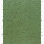 NC-TN-THUNDERHEAD MOUNTAIN: GeoChange 1963-2012 Preview 1