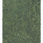 NC-VA-PARK: GeoChange 1954-2012 Preview 1