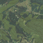 NC-VA-PARK: GeoChange 1954-2012 Preview 2