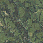 NC-VA-PARK: GeoChange 1954-2012 Preview 3