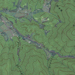 TN-NC-WATERVILLE: GeoChange 1940-2012 Preview 2