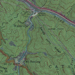 TN-NC-WATERVILLE: GeoChange 1940-2012 Preview 3