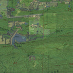AR-BEE MOUNTAIN: GeoChange 1981-2013 Preview 3