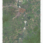 TN-NEWPORT: GeoChange 1940-2012 Preview 1