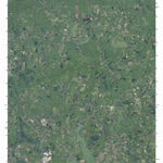 SC-TIGERVILLE: GeoChange 1976-2011 Preview 1