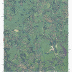 GA-NICHOLSON: GeoChange 1956-2009 Preview 1