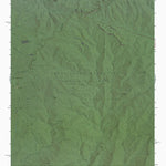 NC-TN-CLINGMANS DOME: GeoChange 1963-2012 Preview 1