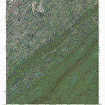 TN-BLOCKHOUSE: GeoChange 1953-2012 Preview 1