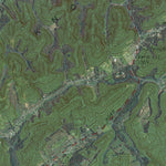 TN-BLOCKHOUSE: GeoChange 1953-2012 Preview 2