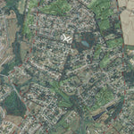 TN-BLOCKHOUSE: GeoChange 1953-2012 Preview 3