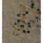 NM-MORIARTY NORTH: GeoChange 1980-2011 Preview 1
