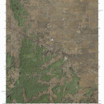 NM-EDGEWOOD: GeoChange 1952-2011 Preview 1