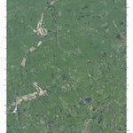 SC-SLATER: GeoChange 1976-2011 Preview 1
