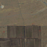 NM-VOLCANO RANCH: GeoChange 1949-2011 Preview 2