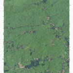 SC-CLEVELAND: GeoChange 1955-2011 Preview 1