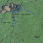 SC-CLEVELAND: GeoChange 1955-2011 Preview 2