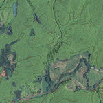 SC-CLEVELAND: GeoChange 1955-2011 Preview 3