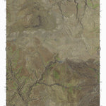 NM-SKY VILLAGE NW: GeoChange 1956-2011 Preview 1