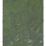 NC-TN-HUNTDALE: GeoChange 1939-2012 Preview 1