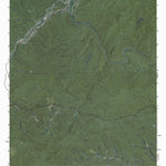 TN-NC-CHESTOA: GeoChange 1939-2012 Preview 1