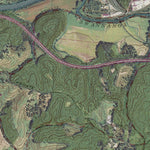 NC-ASHEVILLE: GeoChange 1960-2012 Preview 2