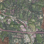 NC-ASHEVILLE: GeoChange 1960-2012 Preview 3