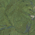 TN-NC-FLAG POND: GeoChange 1939-2012 Preview 2