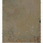 NM-KING DRAW: GeoChange 1980-2011 Preview 1