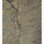 NM-BENAVIDEZ RANCH: GeoChange 1951-2011 Preview 1