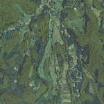 TN-NC-WHITE ROCKS MOUNTAIN: GeoChange 1953-2012 Preview 3