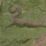 NM-PREWITT: GeoChange 1945-2011 Preview 3